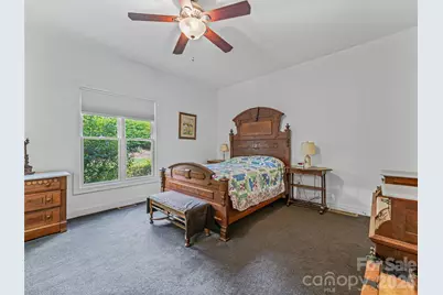 138 Bridlewood Trail, Mills River, NC 28759 - Photo 23