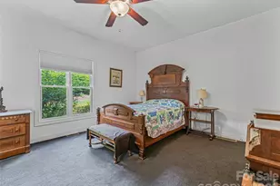 138 Bridlewood Trail, Mills River, NC 28759 - Photo 23