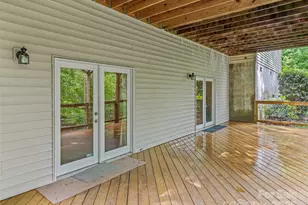 138 Bridlewood Trail, Mills River, NC 28759 - Photo 43