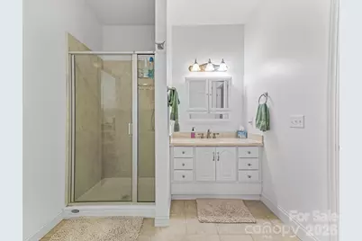 138 Bridlewood Trail, Mills River, NC 28759 - Photo 25