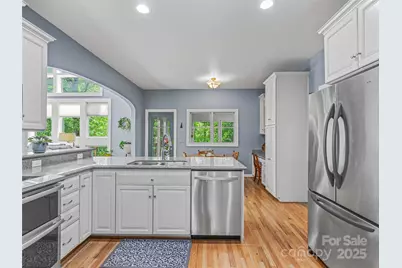 138 Bridlewood Trail, Mills River, NC 28759 - Photo 15