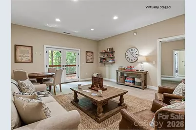 138 Bridlewood Trail, Mills River, NC 28759 - Photo 31