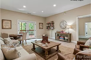 138 Bridlewood Trail, Mills River, NC 28759 - Photo 31