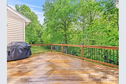 138 Bridlewood Trail, Mills River, NC 28759 - Photo 17