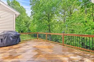 138 Bridlewood Trail, Mills River, NC 28759 - Photo 17