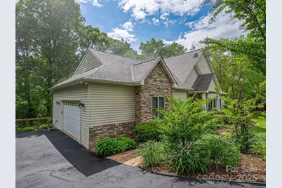 138 Bridlewood Trail, Mills River, NC 28759 - Photo 3