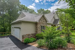 138 Bridlewood Trail, Mills River, NC 28759 - Photo 3