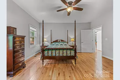 138 Bridlewood Trail, Mills River, NC 28759 - Photo 21