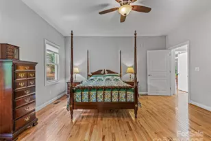 138 Bridlewood Trail, Mills River, NC 28759 - Photo 21