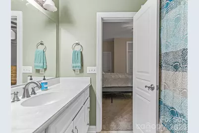 138 Bridlewood Trail, Mills River, NC 28759 - Photo 35