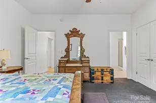 138 Bridlewood Trail, Mills River, NC 28759 - Photo 27