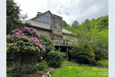 1 Pearl Way, Mars Hill, NC 28754 - Photo 13