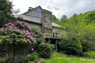 1 Pearl Way, Mars Hill, NC 28754 - Photo 13