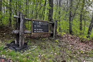 1 Pearl Way, Mars Hill, NC 28754 - Photo 7