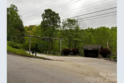 1 Pearl Way, Mars Hill, NC 28754 - Photo 17