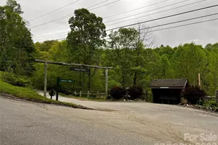 1 Pearl Way, Mars Hill, NC 28754 - Photo 17