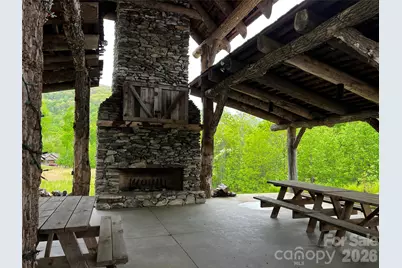 1 Pearl Way, Mars Hill, NC 28754 - Photo 9