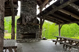 1 Pearl Way, Mars Hill, NC 28754 - Photo 9