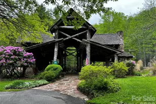 1 Pearl Way, Mars Hill, NC 28754 - Photo 11