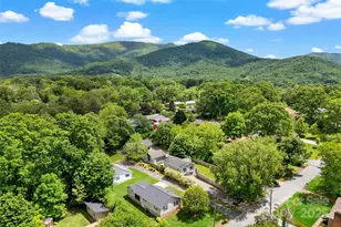 24 Browndale Rd, Asheville, NC 28805 - Photo 45