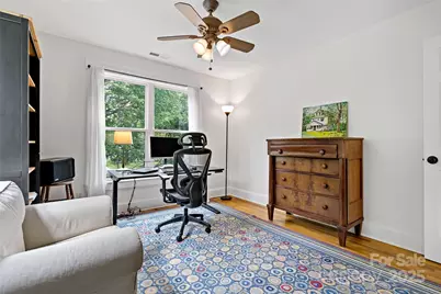 24 Browndale Road, Asheville, NC 28805 - Photo 21