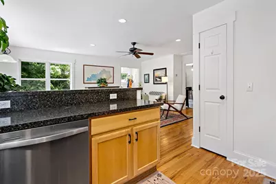 24 Browndale Road, Asheville, NC 28805 - Photo 15