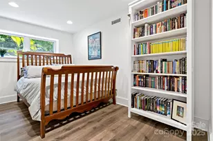 24 Browndale Rd, Asheville, NC 28805 - Photo 23