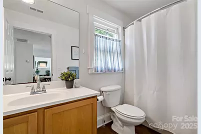 24 Browndale Road, Asheville, NC 28805 - Photo 19