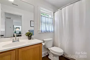 24 Browndale Rd, Asheville, NC 28805 - Photo 19