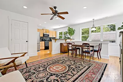 24 Browndale Road, Asheville, NC 28805 - Photo 11