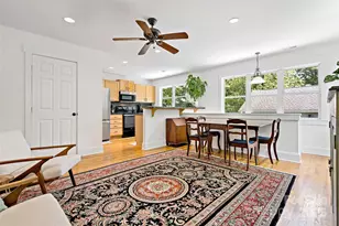 24 Browndale Rd, Asheville, NC 28805 - Photo 11