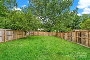 24 Browndale Rd, Asheville, NC 28805 - Photo 41