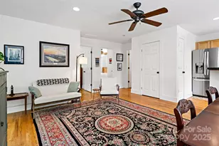 24 Browndale Rd, Asheville, NC 28805 - Photo 9