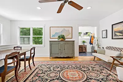 24 Browndale Road, Asheville, NC 28805 - Photo 7