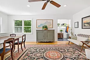 24 Browndale Rd, Asheville, NC 28805 - Photo 7