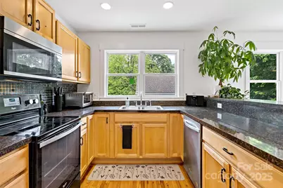 24 Browndale Road, Asheville, NC 28805 - Photo 13