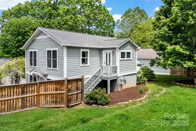 24 Browndale Road, Asheville, NC 28805 - Photo 1