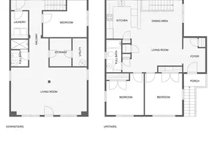 24 Browndale Rd, Asheville, NC 28805 - Photo 47