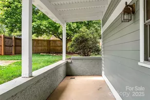 24 Browndale Rd, Asheville, NC 28805 - Photo 37