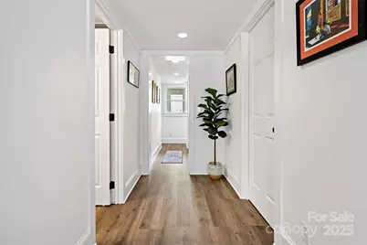 24 Browndale Road, Asheville, NC 28805 - Photo 29