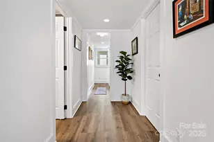 24 Browndale Rd, Asheville, NC 28805 - Photo 29