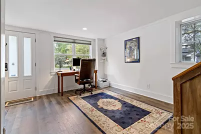 24 Browndale Road, Asheville, NC 28805 - Photo 35