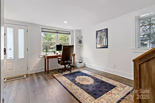 24 Browndale Rd, Asheville, NC 28805 - Photo 35