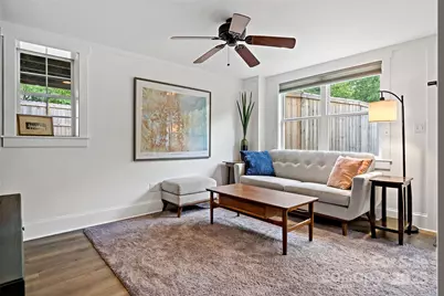 24 Browndale Road, Asheville, NC 28805 - Photo 31