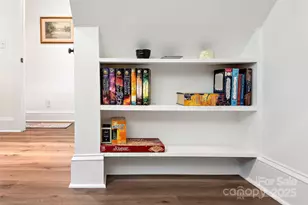 24 Browndale Rd, Asheville, NC 28805 - Photo 27