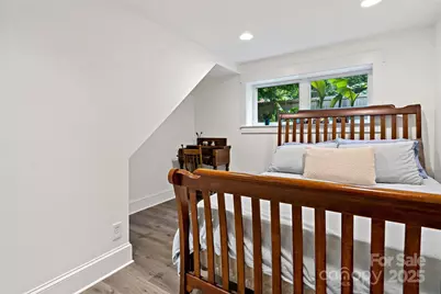 24 Browndale Road, Asheville, NC 28805 - Photo 25