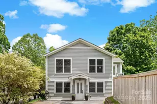 24 Browndale Rd, Asheville, NC 28805 - Photo 3