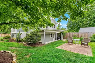 24 Browndale Rd, Asheville, NC 28805 - Photo 39