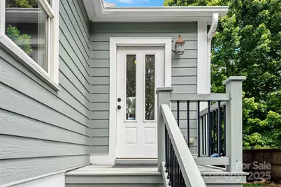 24 Browndale Road, Asheville, NC 28805 - Photo 5