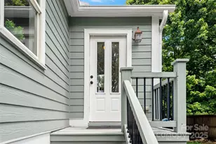 24 Browndale Rd, Asheville, NC 28805 - Photo 5